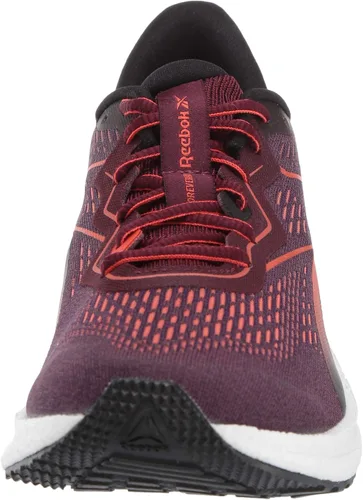 Vista 2 de Reebok Mens Forever Floatride Energy 2 Running Shoe
