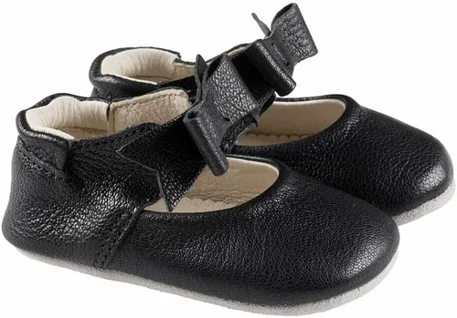 Vista 3 de Robeez First Kicks - Zapatos y tenis unisex para bebés y niños pequeños, de 0 a 24 meses