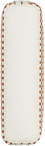 Vista 3 de Calvin Klein Hailey Micro Pebble - Crossbody pequeño