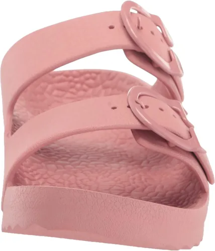 Vista 2 de Aerosoles Sandalias Joy Slide para mujer