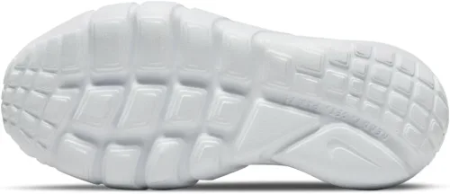 Vista 2 de Nike Tenis Flex Runner 2 para niños