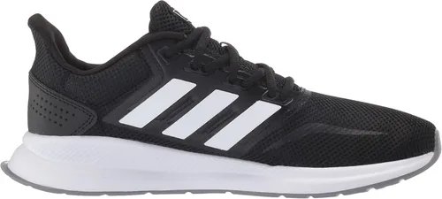 Vista 6 de Adidas Originals Falcon - Zapatos deportivos para mujer