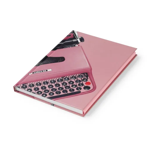 Vista 9 de PdiPigna - Cuaderno a rayas A5 tapa dura ENZO MARI DANESE One, La Manzana