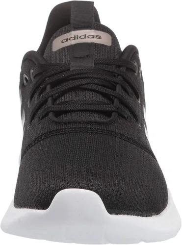 Vista 2 de adidas Puremotion - Zapatos deportivos de correr para mujer