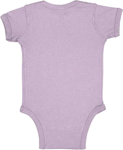 Vista 2 de I'm Magical - Body mágico de unicornio arcoíris