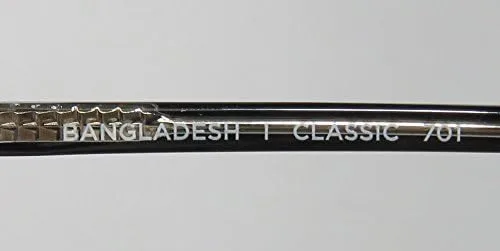 Vista 7 de Toms Bangladesh Classic 701 - Gafas de sol para hombre y mujer
