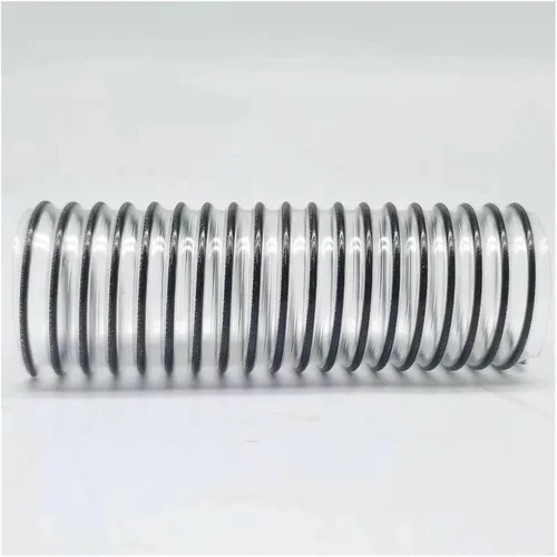 Vista 5 de Aspiradora Connect Tube Tubo de aguas residuales Tubo de residuos. Compatible con Tineco Floor One S3/S3 Breeze/iFloor 3/iFloor Breeze. Accesorios