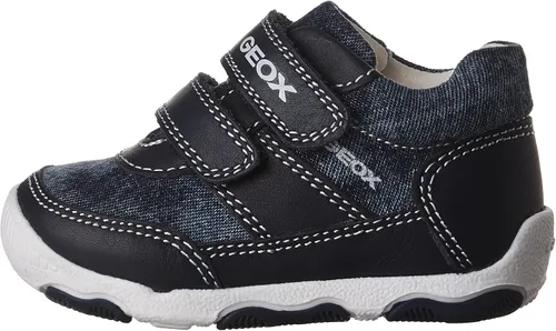 Vista 8 de Geox Baby Boys "Balu nuevo 5