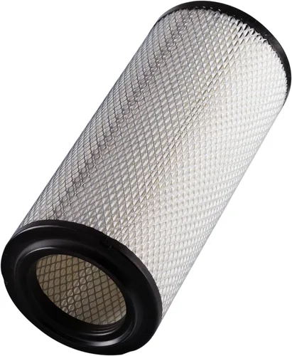 Vista 6 de Premium Guard Filtro de aire de cabina PA5400, 1 paquete