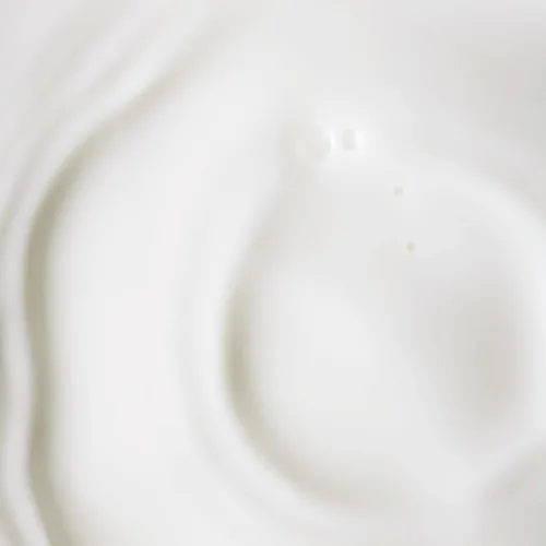 Vista 2 de KORA Organics Suero alternativo al retinol de células madre vegetales, suero facial reafirmante, reafirma los signos del envejecimiento, promueve