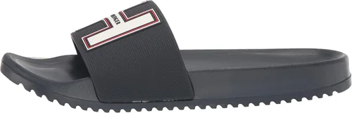 Vista 8 de Tommy Hilfiger Sandalias Roylan Slide para hombre