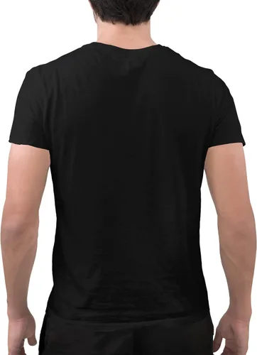 Vista 2 de Spy X Family - Camiseta para hombre Teaser Art 02