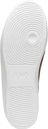 Vista 8 de Ryka Vera lista de películas