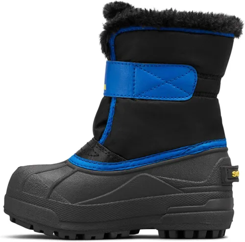 Vista 13 de SOREL - Botas de nieve para niños de Snow Commander