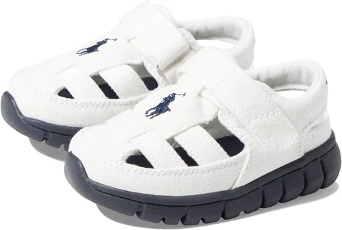 Vista 4 de POLO RALPH LAUREN Barnes Fisherman para bebé niño