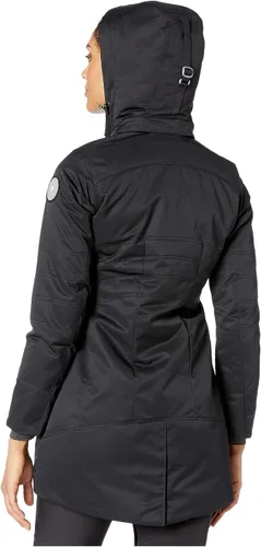 Vista 5 de Obermeyer Chaqueta de plumón Sojourner para mujer