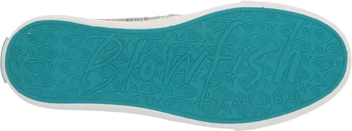 Vista 13 de Blowfish Marley - Tenis de moda para mujer