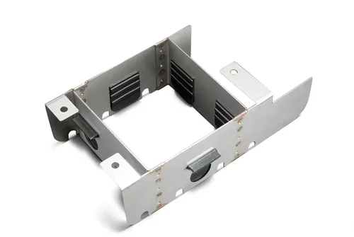 Vista 5 de Tomei Kit de placa deflectora de cárter de aceite compatible con motor Nissan Skyline GTR R32 R33 R34 RB26DETT