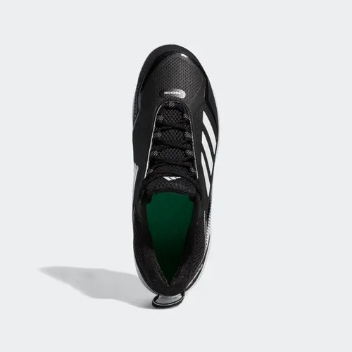 Vista 3 de adidas Zapatillas de béisbol Icon 7 para hombre