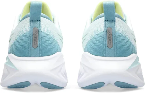Vista 5 de ASICS Zapatillas de running GEL-CUMULUS 25 para mujer