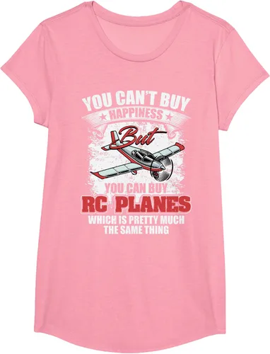Vista 70 de Camiseta de aviones controlados por radio control RC Avión de combate Jet RC, Negro