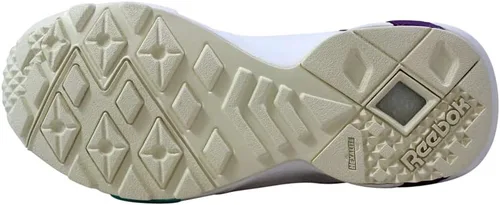 Vista 53 de Reebok - Tenis Aztrek para hombre