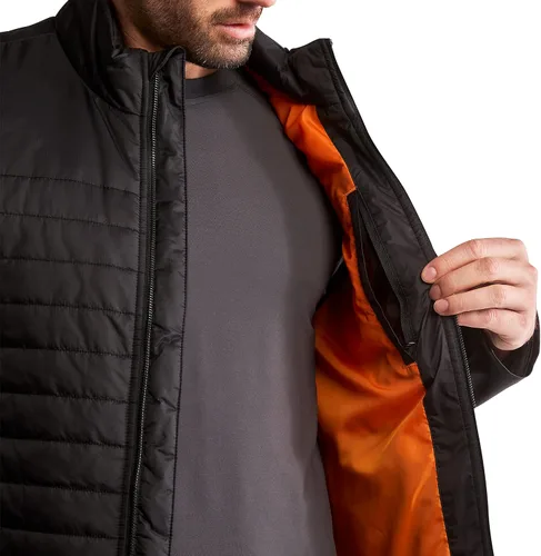 Vista 7 de Timberland PRO Chaleco aislante Mt. Washington para hombre