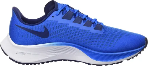 Vista 6 de Nike - Tenis de correr para hombre