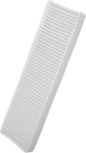 Vista 2 de HQRP Kit de filtros compatible con aspiradoras Bissell CleanView Helix 95P1, 82H1, 82H1H, 82H1M, 82H1R, 82H1T