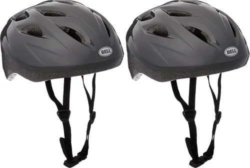 Vista 10 de Bell Reflex Casco para bicicleta