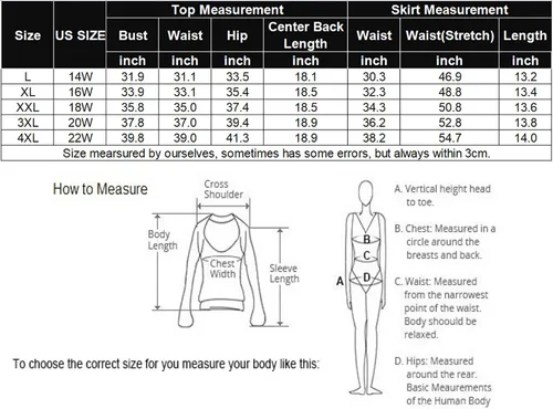 Vista 7 de Avidlove Lencería de colegiala de talla grande para mujer disfraces sexys de cosplay conjunto de lencería para juegos de rol traje L-4XL