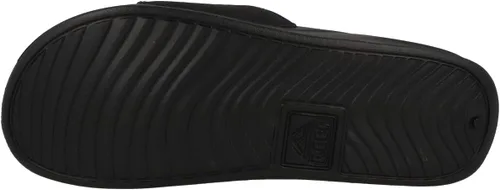 Vista 5 de Reef Sandalias One Slide para hombre