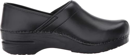 Vista 6 de Sanita Mule de poliuretano para hombre