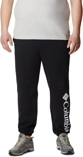 Vista 6 de Columbia mens Columbia Trek Jogger