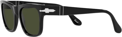 Vista 3 de Persol PO3269S Square Sunglasses