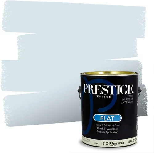Vista 180 de Pintura Prestige para exterior e imprimación, todo en uno, 5-5-PARENT Robin's Egg