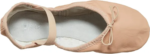 Vista 5 de Bloch Dansoft lista de películas