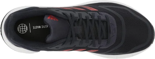 Vista 5 de adidas - Tenis Duramo Sl 2.0 de hombre para correr
