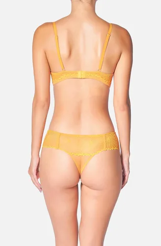 Vista 2 de Huit Women's Tanga