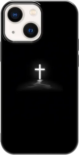 Vista 163 de Funda de teléfono Qizijio estilo azteca a prueba de golpes y protectora para iPhone 7/8/SE