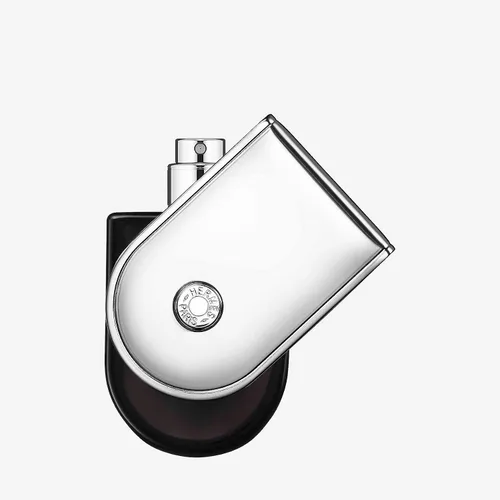 Vista 2 de Hermes Tutti Twilly D'hermes Eau De Parfum en espray para mujer, 1.7 onzas