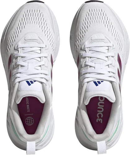 Vista 3 de Adidas Zapatos QuestarRunning para mujer
