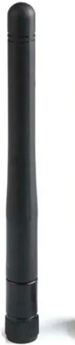 Vista 4 de Reemplazo de antena WiFi para antena Furrion para sistemas de cámara Vision 1, Vision 2 y Vision S