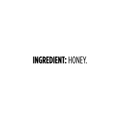 Vista 4 de Amazon Grocery, Golden Pure Honey, 16 onzas (anteriormente Amazon Fresh, el embalaje puede variar)