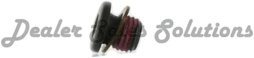 Vista 4 de Tornillo Mercedes-Benz 001-990-11-17