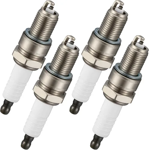 Vista 16 de BDFHYK IFR6A-11 Bujías de iridio compatibles con Lexus para Toyota HS250h ES330 GS300 LS430 Matrix Camry 4Runner RAV4 Tundra Sienna 1.6L 2.0L 3.0L