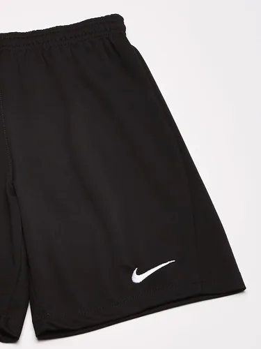 Vista 2 de Nike Pantalones cortos Youth Park III