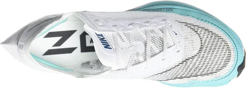 Vista 6 de Nike Caminadores para mujer