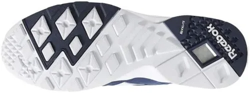 Vista 8 de Reebok - Tenis Aztrek para hombre