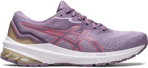 Vista 4 de ASICS GT-1000 - Tenis de correr para mujer, 11